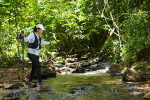 BIB: 
                            <button type="button" onclick="openModal(21841943)" class="btn btn-primary btn-sm float-right btn-popup" data-toggle="modal" data-target=".modal-high-quality">
                        <i class="fas fa-shopping-cart"></i> Add to Cart
                    </button>
                                            <button type="button" onclick="isThisMe(21841943, true)" class="btn btn-success btn-sm float-right btn-popup btn-isme hidden" data-toggle="tooltip" data-placement="bottom" title="นี่คือรูปของคุณใช่ไหม คลิกที่นี่เพื่อเอาเข้าอัลบั้ม">
                        <i class="fas fa-plus"></i> Add to album
                    </button>
                    <button type="button" onclick="isThisMe(21841943, false)" class="btn btn-warning btn-sm float-right btn-popup btn-isnotme hidden">
                        <i class="fas fa-ban"></i> Remove from album
                    </button>